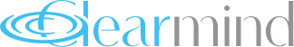 Clearmind Logo